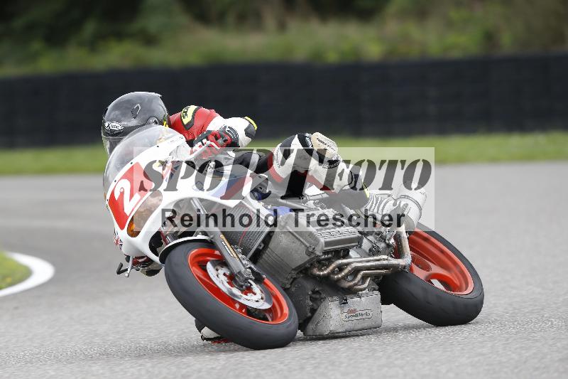 /Archiv-2025/51 09.09.2025 PROMAX ADR/Gruppe rot/2